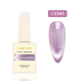 Dreamland Cat Eye - CED03 Moon Shadow